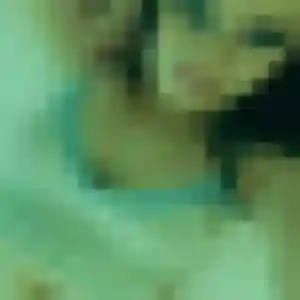 Photo privée de Atieno, 38 ans à Rousson - plan discret