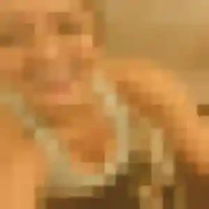 Photo de Patricia à Rousson (41 ans) - plan cul gratuit