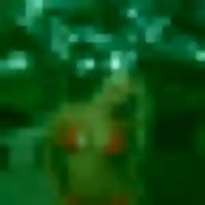 Jolie Titilayo, 31 ans à Rousson - la contacter