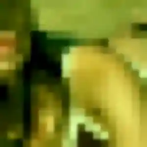 Adaeze (35 ans) à Roussy-le-Village attend une rencontre ce soir