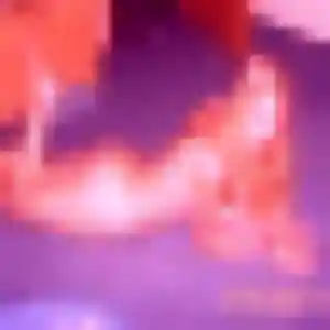 Aïcha, femme de 45 ans veut plan cul à Routot