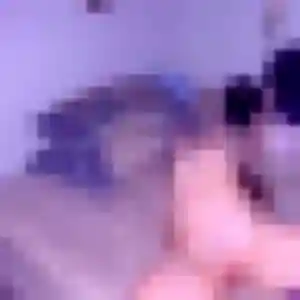 Morenike, fille de 26 ans cherche plan cul à Routot
