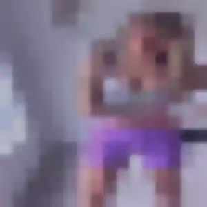 Neema, 29 ans, connectée à Routot pour une rencontre coquine