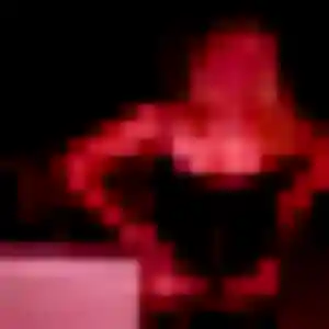 Ablavi, femme de 28 ans veut plan cul à Rouville