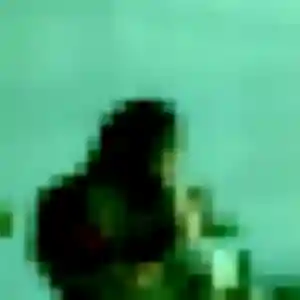 Photo privée de Omotola, 32 ans à Rouville - plan discret