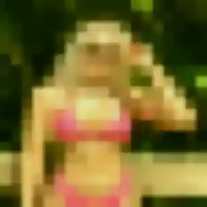 Wangari (40 ans) à Rouville cherche un plan cul ce soir