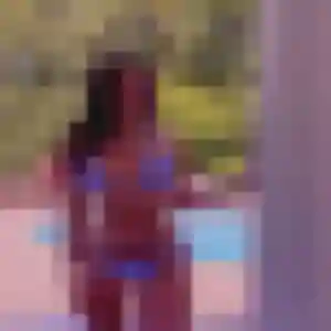 Contacte Yolande, 24 ans à Rouville en privé