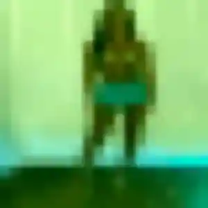 Rejoins Coralie, 39 ans à Rouvres en privé