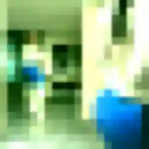 Déla, fille de 44 ans cherche plan cul à Rouvres