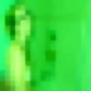 Gisèle, 44 ans, connectée à Rouvres pour une rencontre coquine