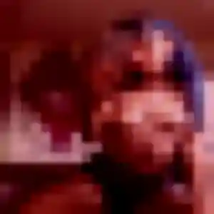 Photo privée de Malaika, 22 ans à Rouvres - rencontre sans lendemain