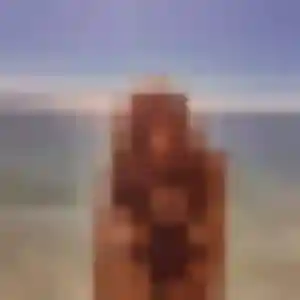 Photo perso de Saly, 45 ans à Rouvres - plan discret
