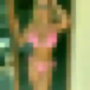 Rachel, femme de 23 ans veut plan cul à Rouvres
