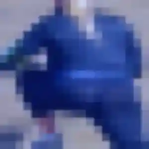 Photo de Blessing à Rouvres-en-Plaine (26 ans) - plan cul anonyme