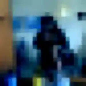 Sexy Quetsia, 27 ans à Rouvres-en-Plaine - voir sa photo