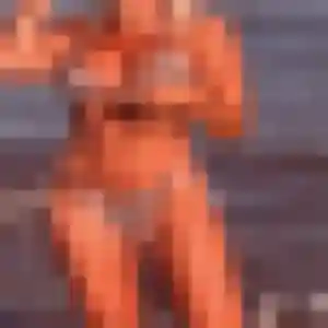 Photo de Djeneba à Rouvres-en-Woëvre (39 ans) - plan cul gratuit