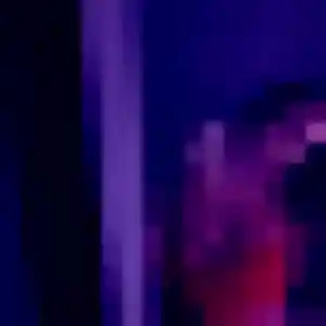 Esther, 37 ans, disponible à Rouvres-en-Woëvre pour une rencontre coquine