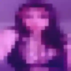 Photo sexy de Linda, 37 ans à Rouvroy - rencontre coquine