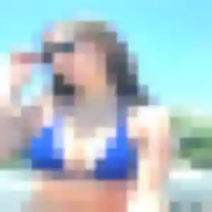 Profil de Céline à Rouxmesnil-Bouteilles (41 ans) - plan cul gratuit