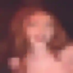 Léonie, 34 ans, cherche un plan cul à Rouxmesnil-Bouteilles