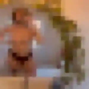 Sabrina de Rouxmesnil-Bouteilles, 31 ans - plan cul discret