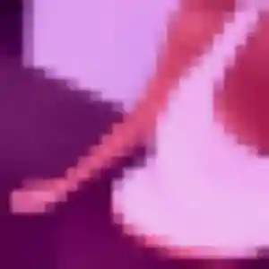 Sexy Codou, 30 ans à Rouy - voir sa photo