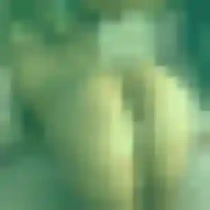Découvre Faustine, 38 ans à Rouy gratuitement