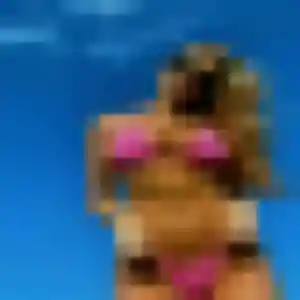Belle Soukeyna, 26 ans à Rouy - voir sa photo
