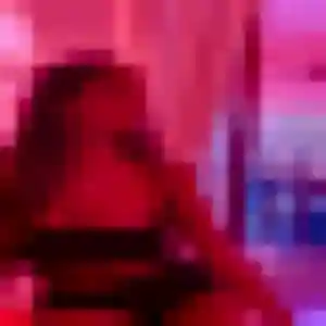 Sexy Thioro, 39 ans à Rouy - la contacter