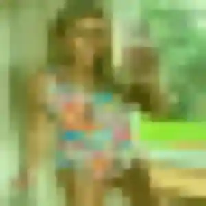 Profil de Arame à Roville-devant-Bayon (38 ans) - plan cul gratuit