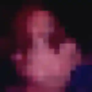 Photo de Carine à Roville-devant-Bayon (26 ans) - plan cul gratuit