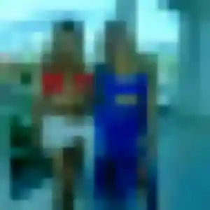 Hope, femme de 43 ans cherche plan cul à Roville-devant-Bayon