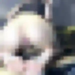Photo perso de Béatrice, 25 ans à Rovon - plan discret