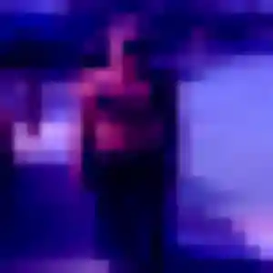 Kadja, fille de 39 ans cherche plan cul à Rovon