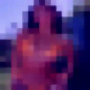 Obiageli, 42 ans, en ligne à Rovon pour une rencontre coquine