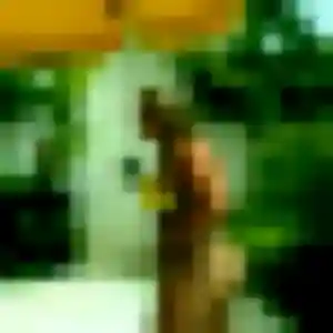 Rebecca, 44 ans, dispo pour plan cul à Rovon
