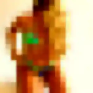 Seynabou, 44 ans, disponible à Rovon pour un plan cul