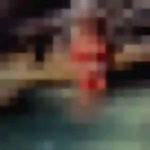 Contacte Adjoavi, 45 ans à Royan gratuitement