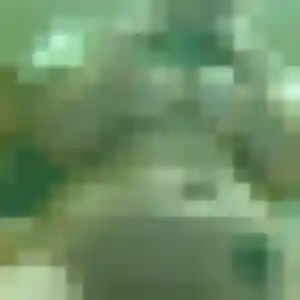 Esther de Royan, 44 ans - plan cul discret