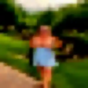 Priscilla, 33 ans, disponible à Royan pour une rencontre coquine