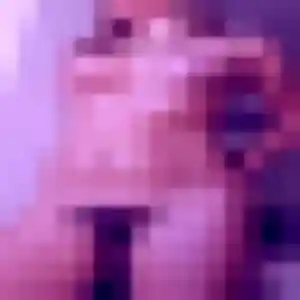 Sexy Sira, 37 ans à Royan - découvrir son profil