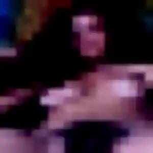 plan cul à Royat : profil de Cassandra, 37 ans - inscription gratuite