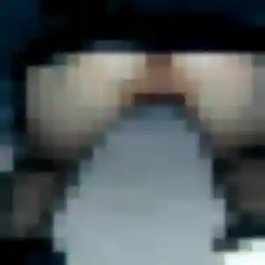 Charmante Ludivine, 29 ans à Royat - voir sa photo