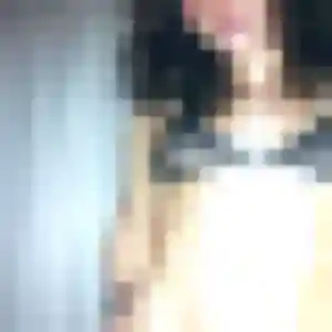 Zineb (26 ans) à Royat propose une rencontre ce soir