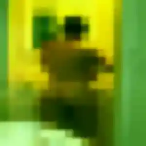 Photo de Njeri à Roybon (29 ans) - plan cul gratuit