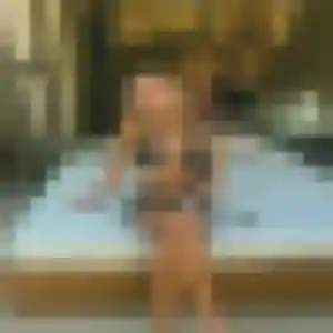 Gaëlle, 27 ans, cherche un plan cul à Roye