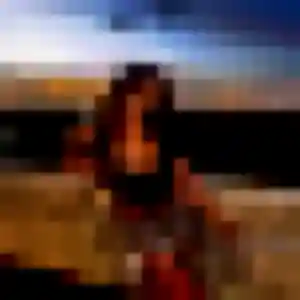 Grâce, 39 ans, cherche un plan cul à Roye