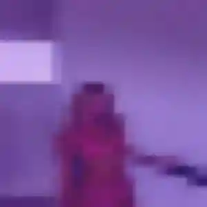 Kaddy, 24 ans, dispo pour plan cul à Roye
