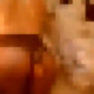 Photo sexy de Lina, 22 ans à Roye - rencontre coquine