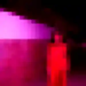 Akua, 45 ans, en ligne à Roye pour une rencontre coquine